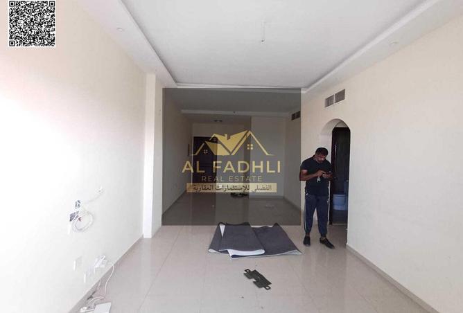 15500933 - Property Image 2