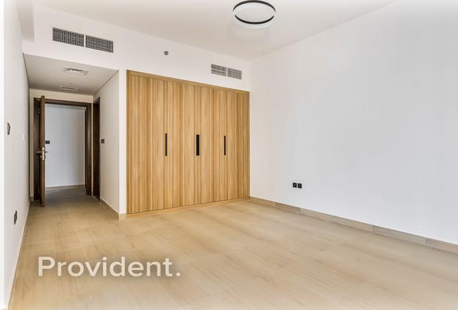 15343679 - صورة العقار 3