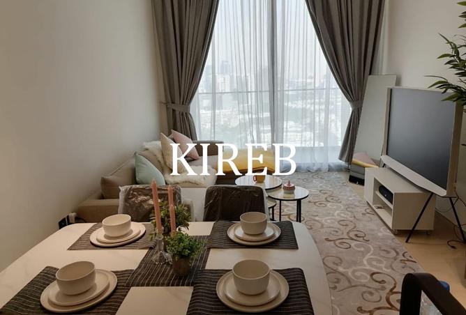 15355705 - صورة العقار 3