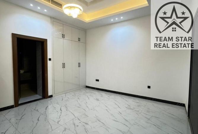 15601918 - Property Image 3