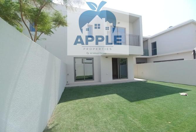 15247295 - Property Image 2