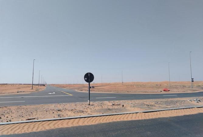 16056365 - صورة العقار 2