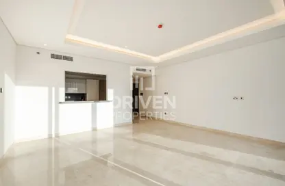 Apartment - 2 Bedrooms - 3 Bathrooms for sale in The Sterling East - The Sterling - Business Bay - Dubai
