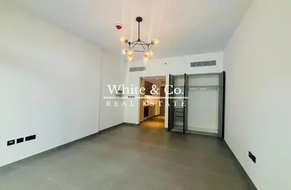 Apartment - Studio - 1 Bathroom for sale in Oxford Terraces - District 11 - Jumeirah Village Circle - Dubai