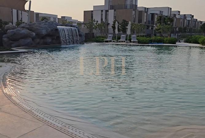 15542794 - صورة العقار 2