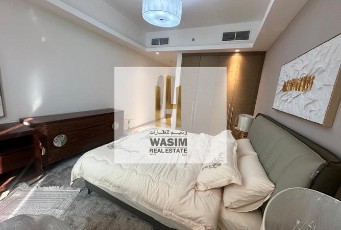 15668210 - Property Image 3