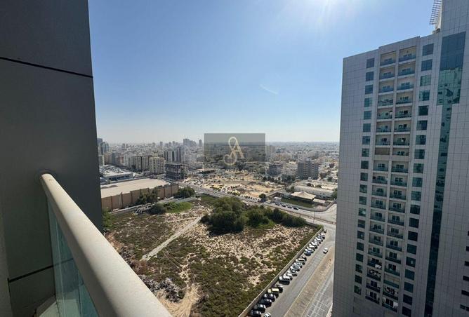 15942387 - Property Image 3