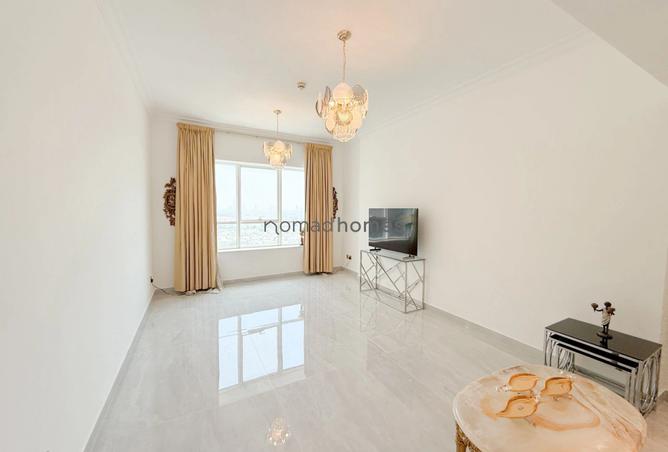 14797183 - Property Main Image