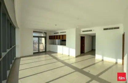 Apartment - 2 Bedrooms - 3 Bathrooms for sale in Dubai Creek Residence Tower 3 North - Dubai Creek Harbour (The Lagoons) - Dubai