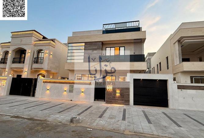 15647983 - Property Image 3