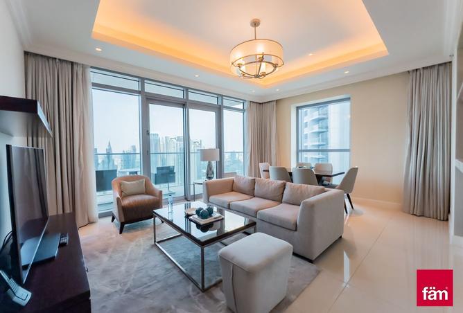 15395036 - Property Image 2