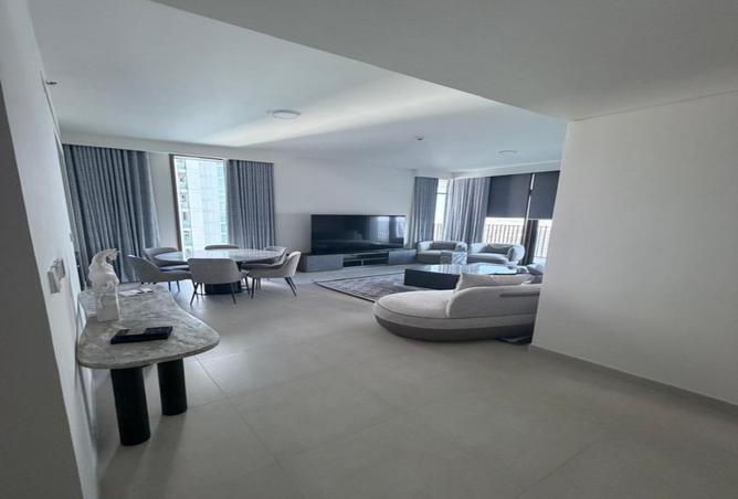 15828136 - صورة العقار 3