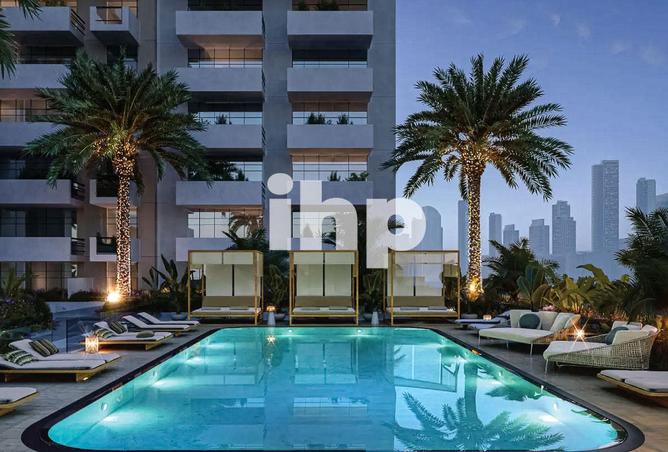 15771524 - صورة العقار 2