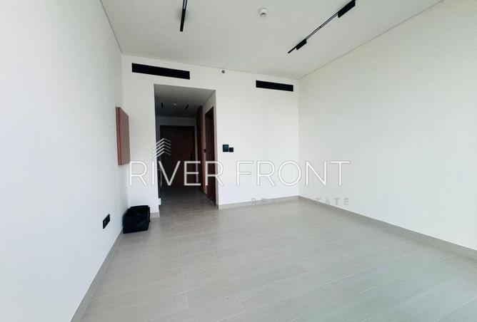 15303952 - Property Image 2
