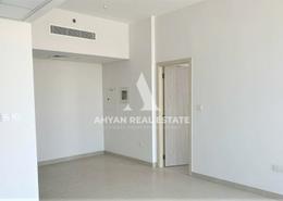 Apartment - 1 bedroom - 2 bathrooms for sale in Afnan 5 - Midtown - Dubai Production City (IMPZ) - Dubai