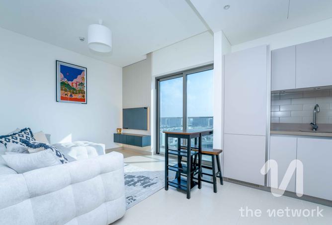 15872180 - Property Image 2