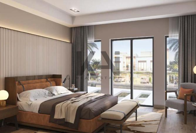 15828013 - صورة العقار 2