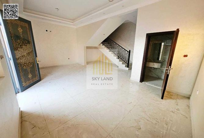 16046790 - Property Image 2