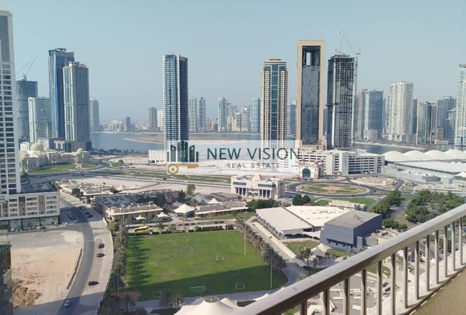 15164336 - Property Main Image
