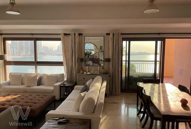 16076363 - صورة العقار 3