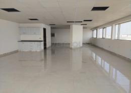 Office Space - 1 bathroom for rent in Building 2020 - Sheikh Zayed Road - Dubai