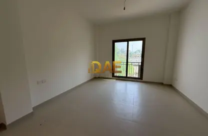 Apartment - 2 Bedrooms - 2 Bathrooms for rent in The Gardens Buildings - The Gardens - Dubai