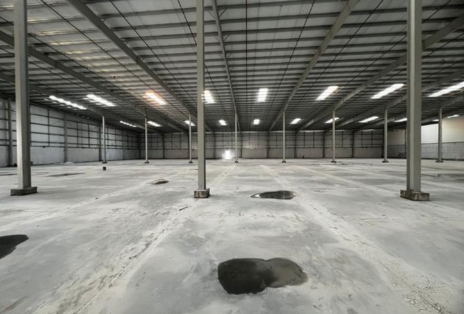 15759581 - Property Main Image