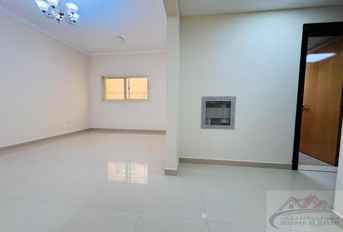 15887676 - صورة العقار 2