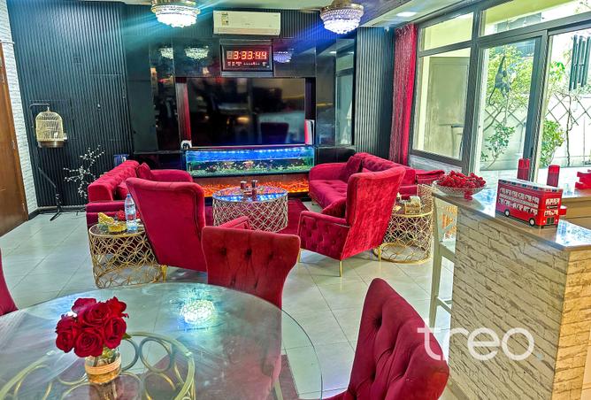 15547198 - Property Image 2