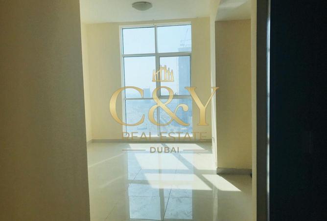 15953307 - Property Image 2