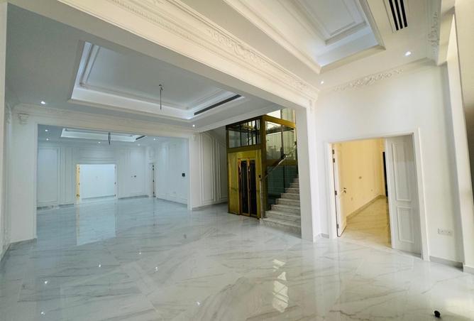 15285195 - Property Image 3