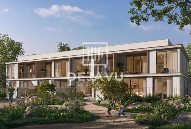 15257452 - Property Image 3