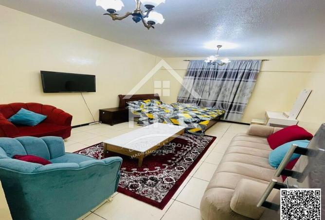 15025235 - Property Main Image