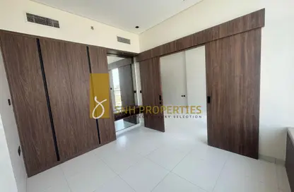 Apartment - 1 Bedroom - 1 Bathroom for sale in Torino - Arjan - Dubai