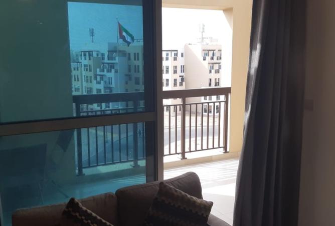 15328425 - صورة العقار 3