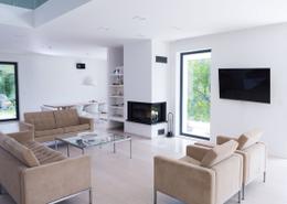 Apartment - 3 bedrooms - 3 bathrooms for sale in Robinia - Masaar - Tilal City - Sharjah