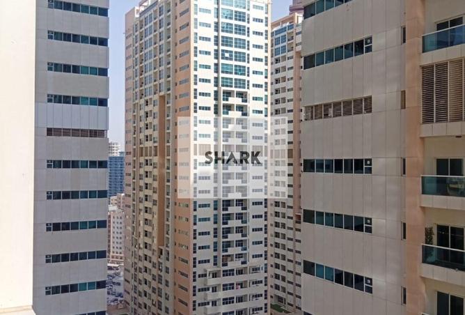 16033840 - الصورة الرئيسية للعقار