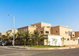 Villa - 8 bedrooms - 8 bathrooms for rent in Mohamed Bin Zayed City Villas - Mohamed Bin Zayed City - Abu Dhabi