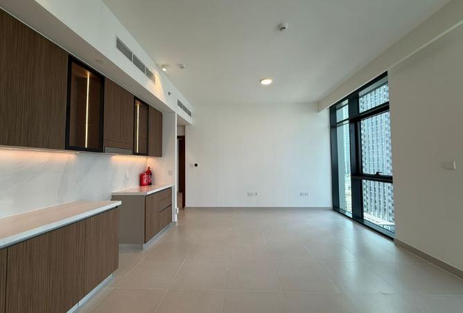 15825162 - صورة العقار 2