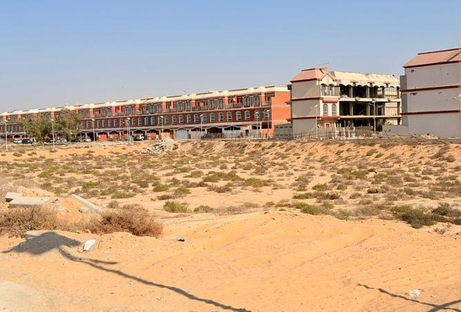 15791081 - الصورة الرئيسية للعقار