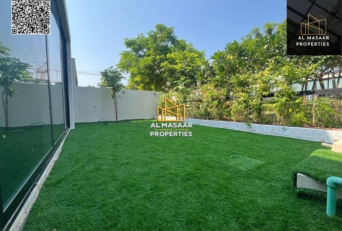 15631644 - Property Main Image