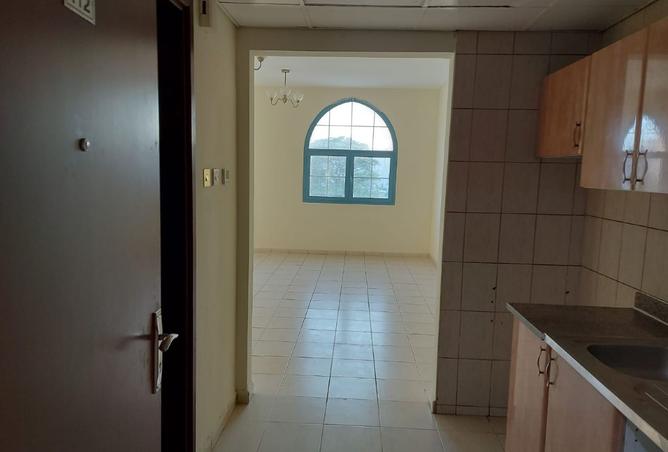 15826575 - الصورة الرئيسية للعقار