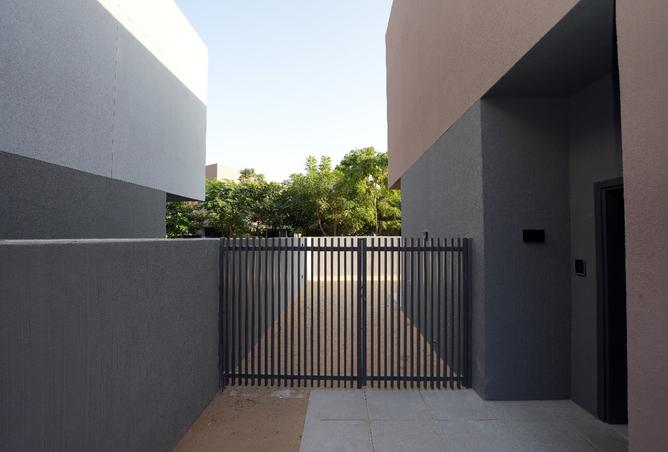 15733821 - Property Image 3