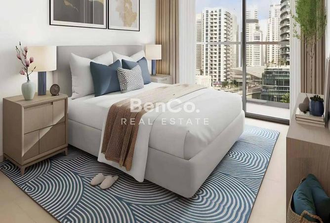 15883505 - Property Image 3