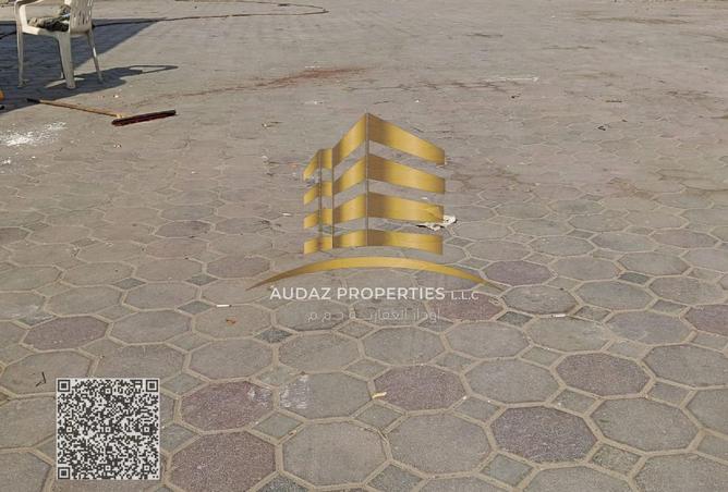 16096527 - صورة العقار 3