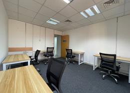 Hot Deal! Ready Furnished Office Spaces | Tawtheeq