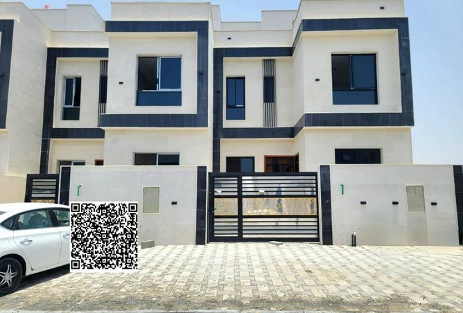 15128647 - الصورة الرئيسية للعقار