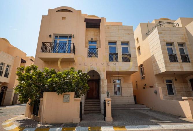 14916173 - الصورة الرئيسية للعقار