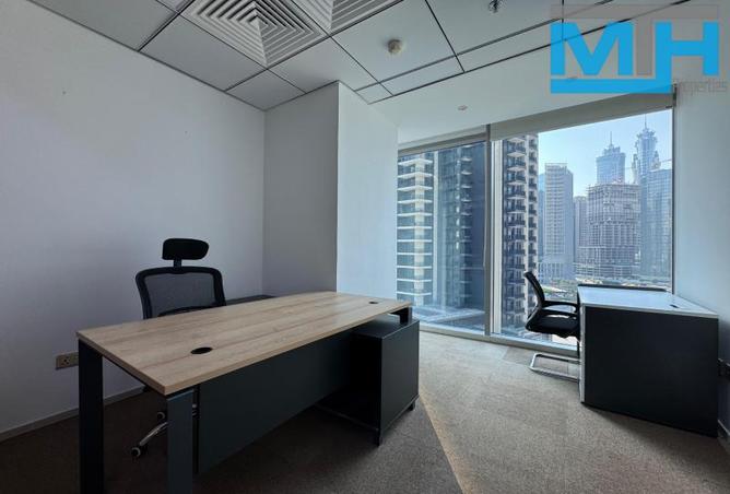 15251025 - Property Main Image