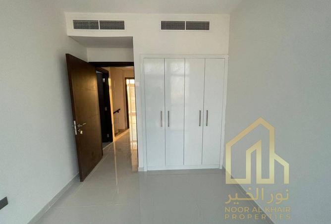 15493014 - Property Image 2